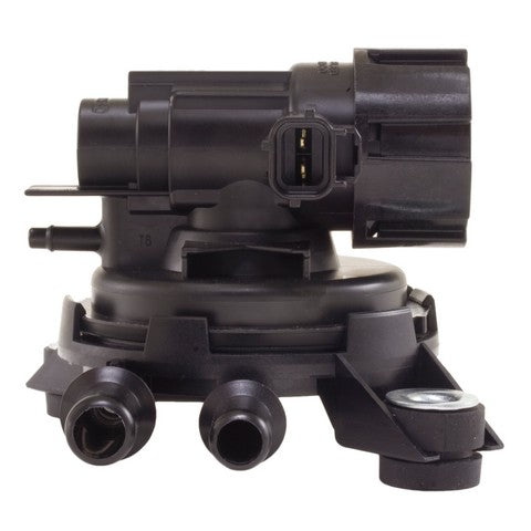 Vapor Canister Purge Solenoid WVE 2M1185