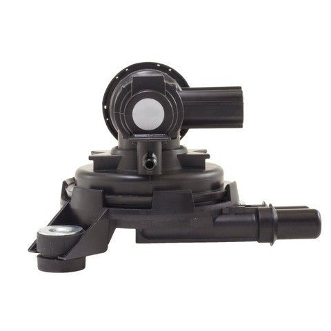 Vapor Canister Purge Solenoid WVE 2M1185