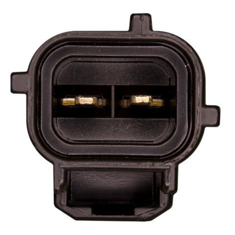 Vapor Canister Purge Solenoid WVE 2M1185