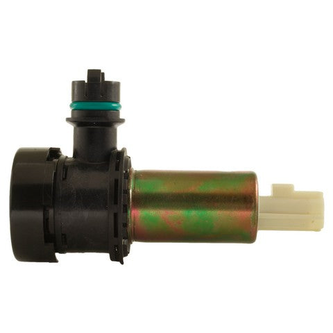 Vapor Canister Vent Solenoid WVE 2M1187