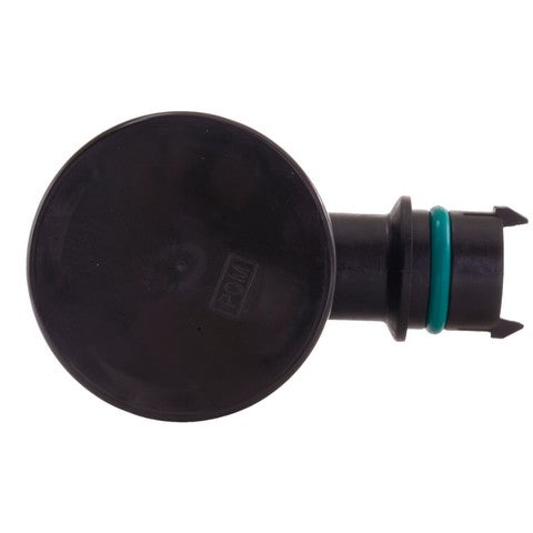 Vapor Canister Vent Solenoid WVE 2M1187