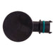 Vapor Canister Vent Solenoid WVE 2M1187