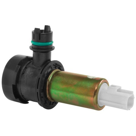 Vapor Canister Vent Solenoid WVE 2M1187