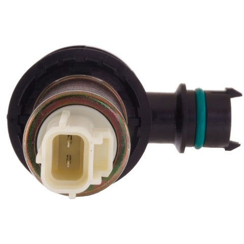 Vapor Canister Vent Solenoid WVE 2M1187
