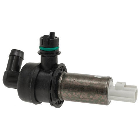 Vapor Canister Vent Solenoid WVE 2M1188