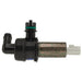 Vapor Canister Vent Solenoid WVE 2M1188