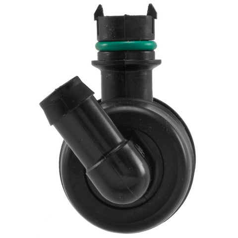 Vapor Canister Vent Solenoid WVE 2M1188