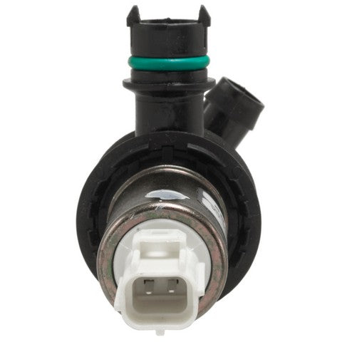 Vapor Canister Vent Solenoid WVE 2M1188