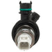Vapor Canister Vent Solenoid WVE 2M1188