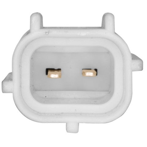 Vapor Canister Vent Solenoid WVE 2M1188