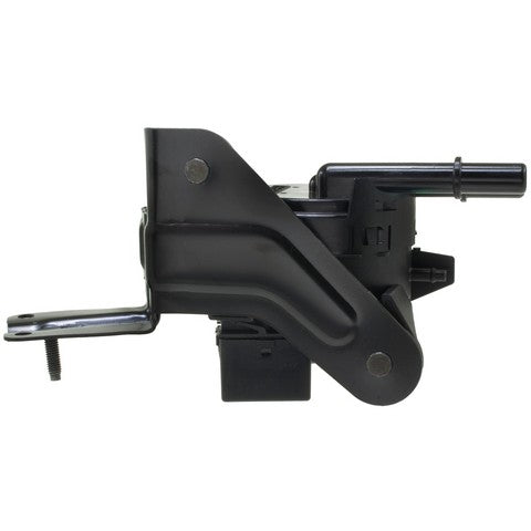 Vapor Canister Purge Valve WVE 2M1189