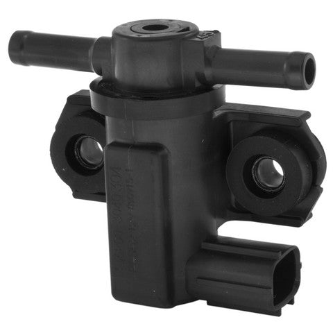 Vapor Canister Purge Solenoid WVE 2M1190