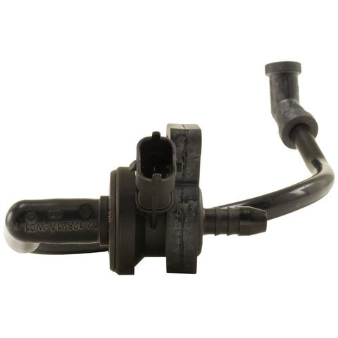 Vapor Canister Purge Solenoid WVE 2M1192