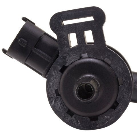 Vapor Canister Purge Solenoid WVE 2M1192