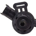Vapor Canister Purge Solenoid WVE 2M1192