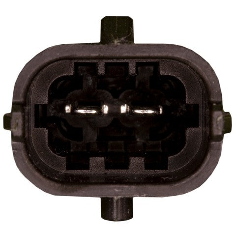 Vapor Canister Purge Solenoid WVE 2M1192