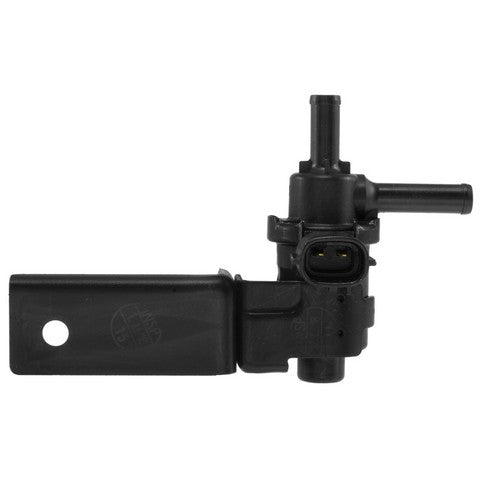 Vapor Canister Vent Solenoid WVE 2M1193