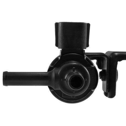 Vapor Canister Vent Solenoid WVE 2M1193