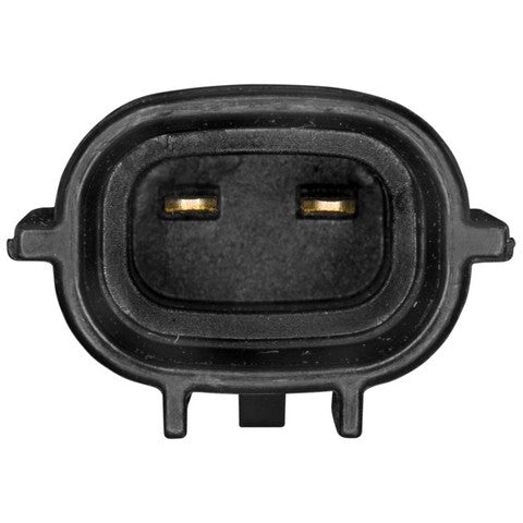 Vapor Canister Vent Solenoid WVE 2M1193