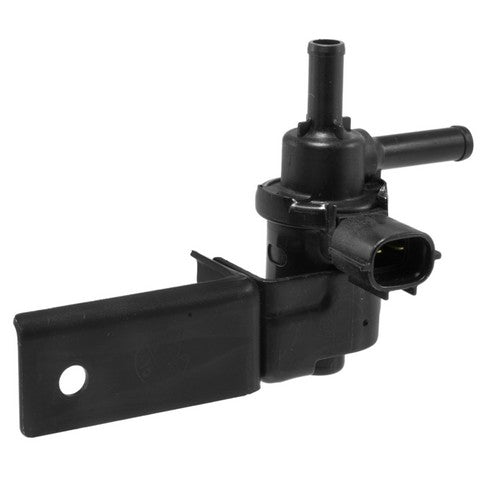 Vapor Canister Vent Solenoid WVE 2M1193