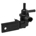 Vapor Canister Vent Solenoid WVE 2M1193