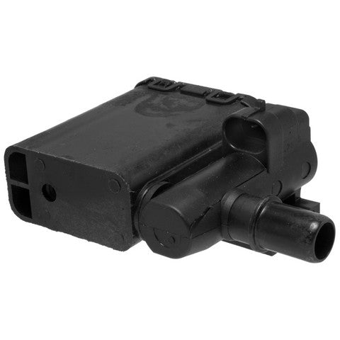 Vapor Canister Vent Solenoid WVE 2M1194
