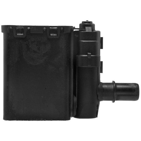 Vapor Canister Vent Solenoid WVE 2M1194