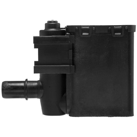 Vapor Canister Vent Solenoid WVE 2M1194