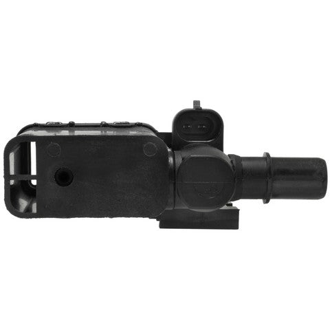 Vapor Canister Vent Solenoid WVE 2M1194