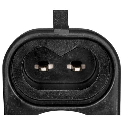 Vapor Canister Vent Solenoid WVE 2M1194