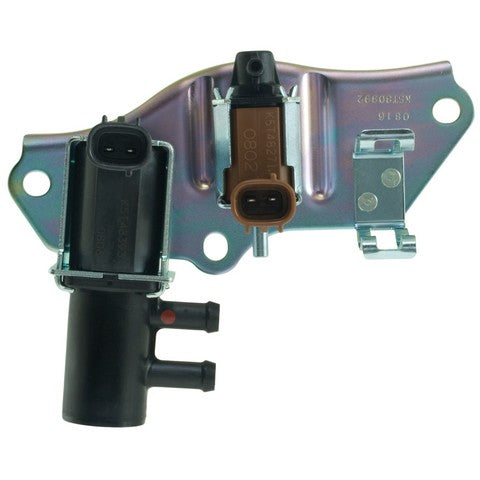 Vapor Canister Purge Solenoid WVE 2M1201
