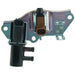 Vapor Canister Purge Solenoid WVE 2M1201