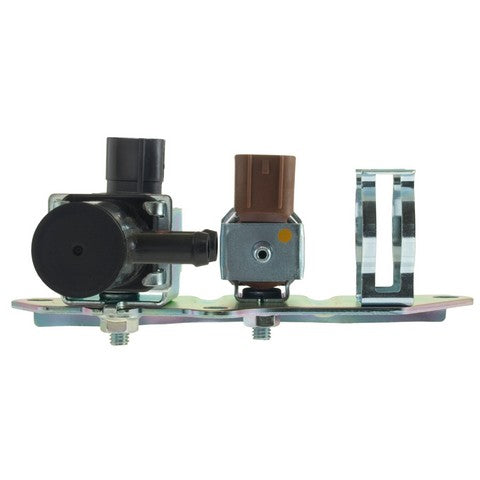 Vapor Canister Purge Solenoid WVE 2M1201