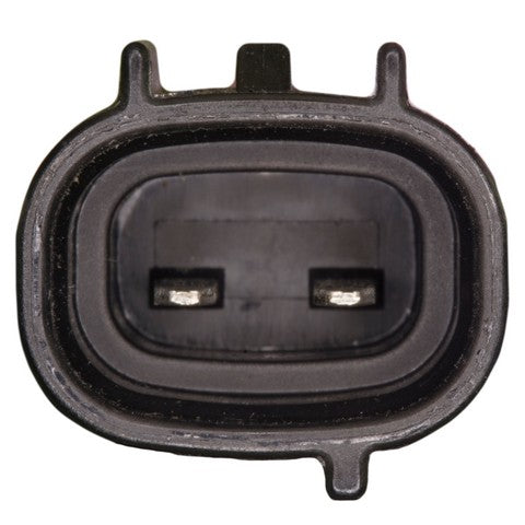 Vapor Canister Purge Solenoid WVE 2M1201