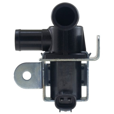 Vapor Canister Vent Solenoid WVE 2M1202