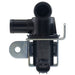 Vapor Canister Vent Solenoid WVE 2M1202