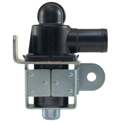 Vapor Canister Vent Solenoid WVE 2M1202