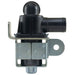 Vapor Canister Vent Solenoid WVE 2M1202