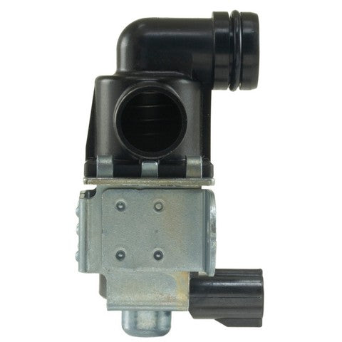 Vapor Canister Vent Solenoid WVE 2M1202