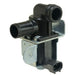 Vapor Canister Vent Solenoid WVE 2M1202