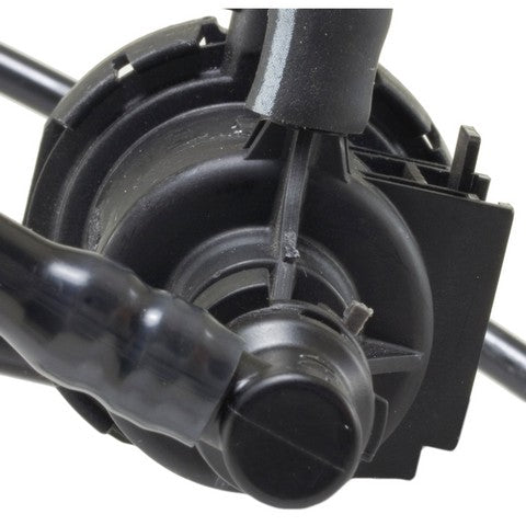 Vapor Canister Purge Solenoid WVE 2M1204
