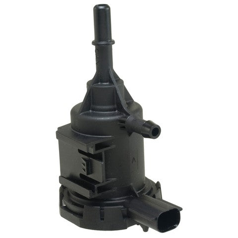Vapor Canister Purge Solenoid WVE 2M1205