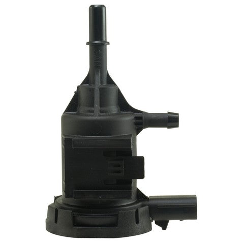 Vapor Canister Purge Solenoid WVE 2M1205