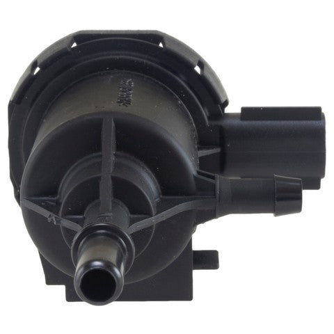 Vapor Canister Purge Solenoid WVE 2M1205