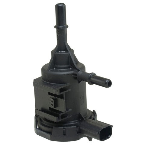 Vapor Canister Purge Solenoid WVE 2M1206