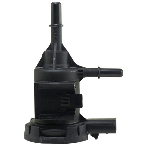 Vapor Canister Purge Solenoid WVE 2M1206