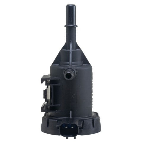 Vapor Canister Purge Solenoid WVE 2M1206