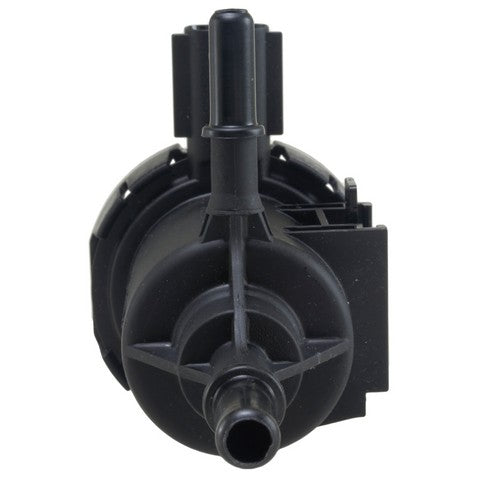 Vapor Canister Purge Solenoid WVE 2M1206
