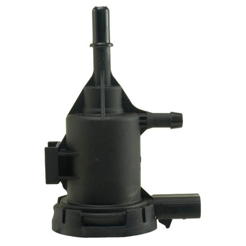 Vapor Canister Purge Solenoid WVE 2M1208