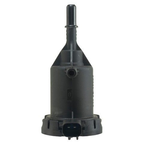 Vapor Canister Purge Solenoid WVE 2M1208